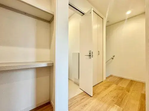 4LDK Propiedad Ciudad de Hachioji, Tokio (15)