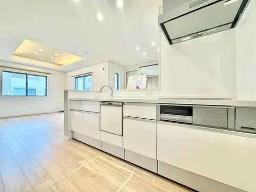 4LDK Propiedad Ciudad de Hachioji, Tokio (16)
