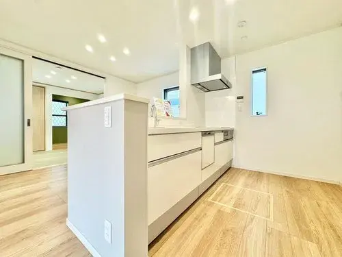 4LDK Propiedad Ciudad de Hachioji, Tokio (17)