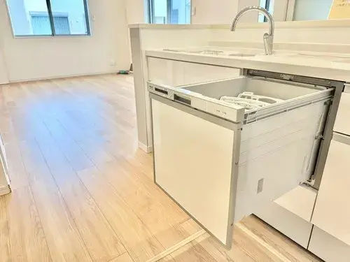 4LDK Propiedad Ciudad de Hachioji, Tokio (18)