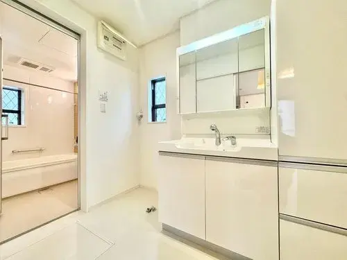 4LDK Propiedad Ciudad de Hachioji, Tokio (19)