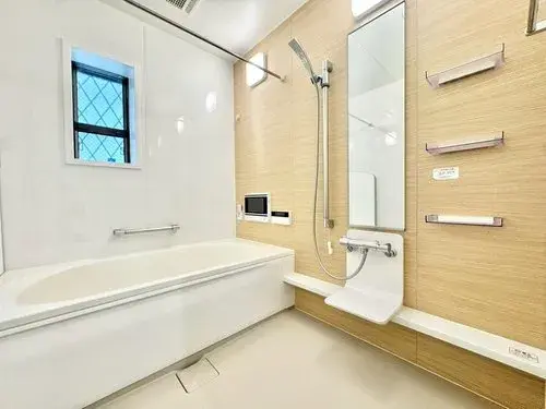 4LDK Propiedad Ciudad de Hachioji, Tokio (20)