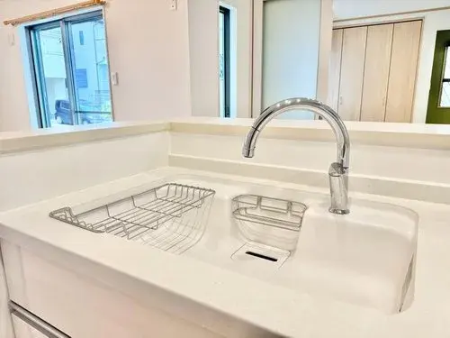 4LDK Propiedad Ciudad de Hachioji, Tokio (21)