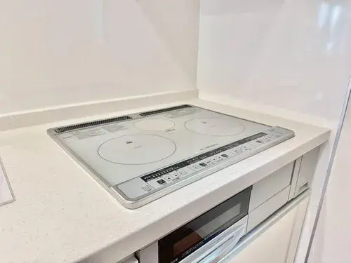 4LDK Propiedad Ciudad de Hachioji, Tokio (22)