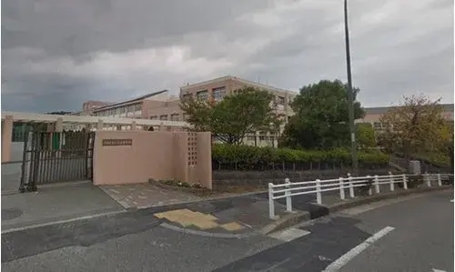 4LDK Propiedad Ciudad de Hachioji, Tokio (23)