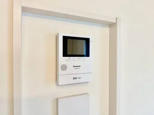 4LDK Propiedad Ciudad de Hachioji, Tokio (26)
