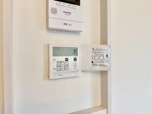 4LDK Propiedad Ciudad de Hachioji, Tokio (28)