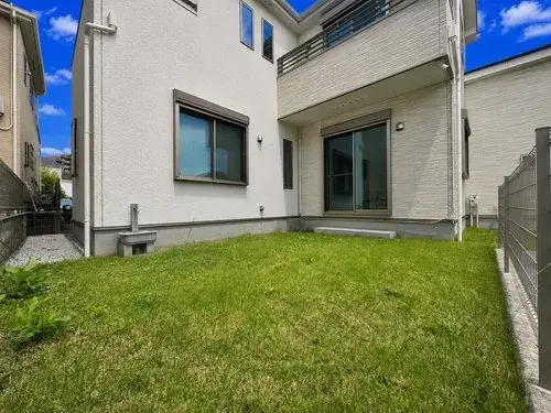 4LDK Propiedad Ciudad de Hachioji, Tokio (5)