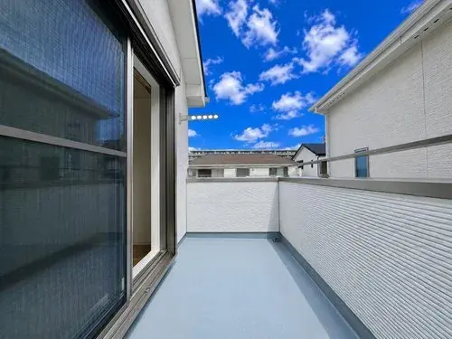 4LDK Propiedad Ciudad de Hachioji, Tokio (6)
