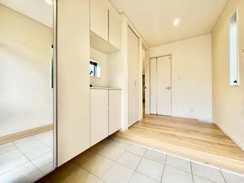 4LDK Propiedad Ciudad de Hachioji, Tokio (7)