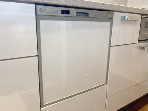 2LDK Tokyo Kita-ku Property (11)