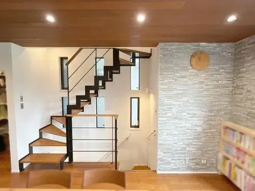 2LDK Tokyo Kita-ku Property (12)