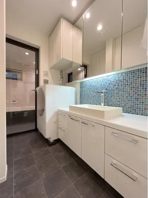 2LDK Tokyo Kita-ku Property (14)