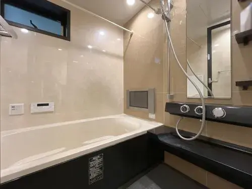 2LDK Tokyo Kita-ku Property (15)
