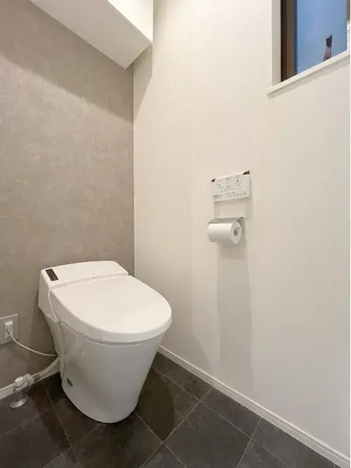 2LDK Tokyo Kita-ku Property (16)