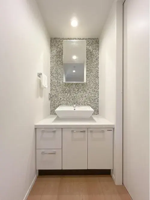2LDK Tokyo Kita-ku Property (17)