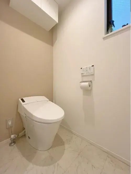 2LDK Tokyo Kita-ku Property (18)