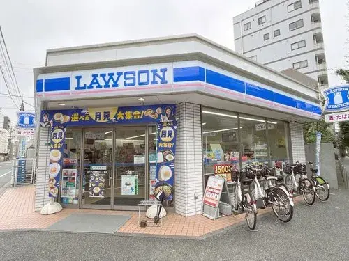 2LDK Tokyo Kita-ku Property (21)