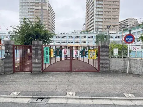 2LDK Tokyo Kita-ku Property (22)