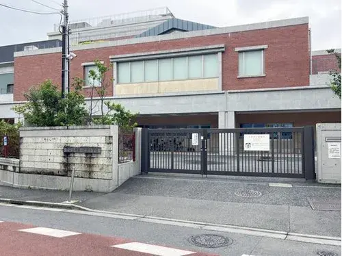 2LDK Tokyo Kita-ku Property (23)