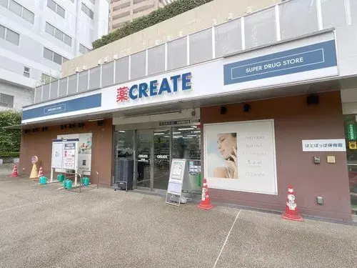 2LDK Tokyo Kita-ku Property (24)