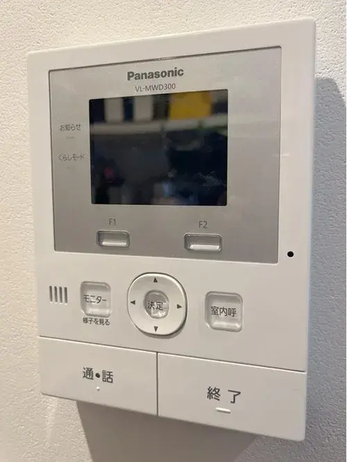 2LDK Tokyo Kita-ku Property (27)