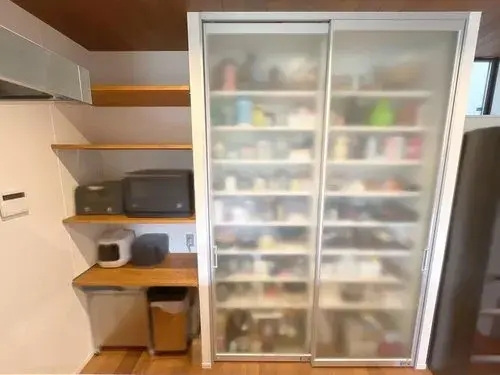 2LDK Tokyo Kita-ku Property (7)