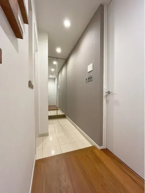 2LDK Tokyo Kita-ku Property (8)