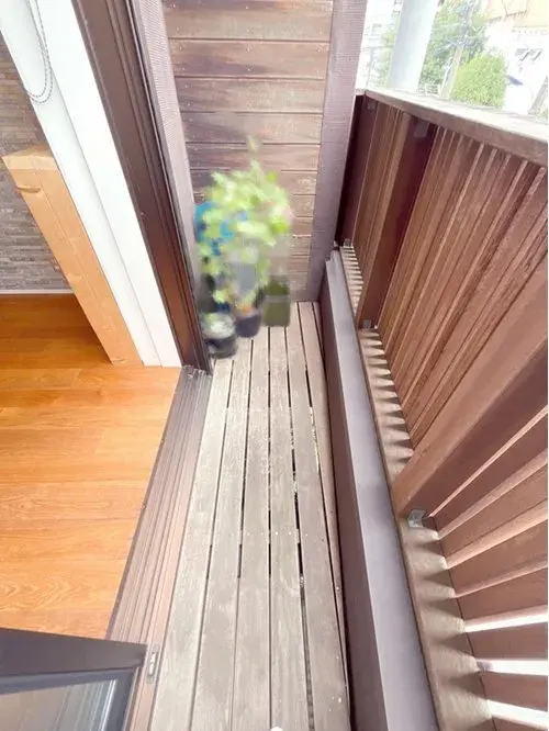 2LDK Tokyo Kita-ku Property (10)