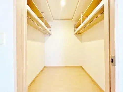 4LDK Shinjuku-ku Tokyo Property (11)