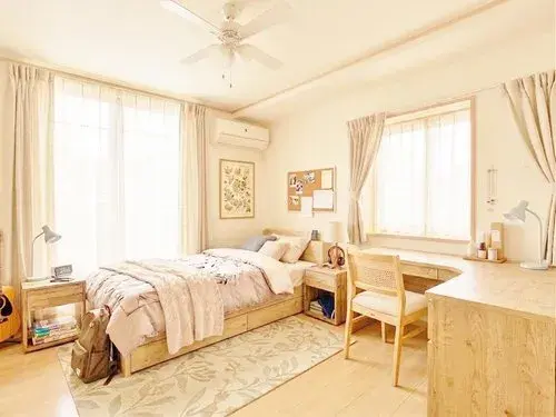 4LDK Shinjuku-ku Tokyo Property (12)
