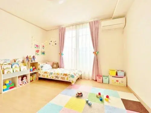4LDK Shinjuku-ku Tokyo Property (13)