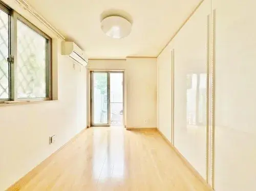 4LDK Shinjuku-ku Tokyo Property (14)