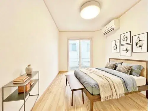 4LDK Shinjuku-ku Tokyo Property (16)