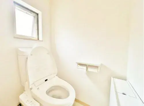 4LDK Shinjuku-ku Tokyo Property (19)