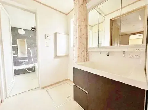 4LDK Shinjuku-ku Tokyo Property (20)