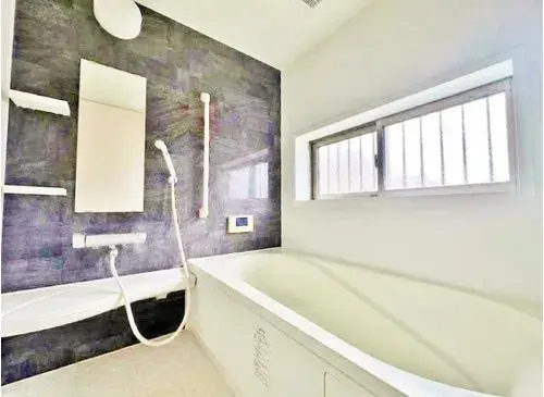 4LDK Shinjuku-ku Tokyo Property (21)