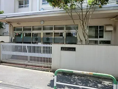 4LDK Shinjuku-ku Tokyo Property (28)