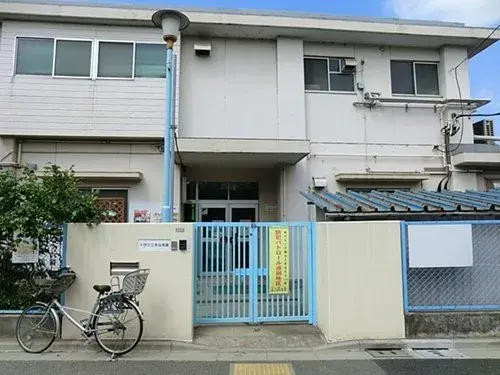 4LDK Shinjuku-ku Tokyo Property (29)