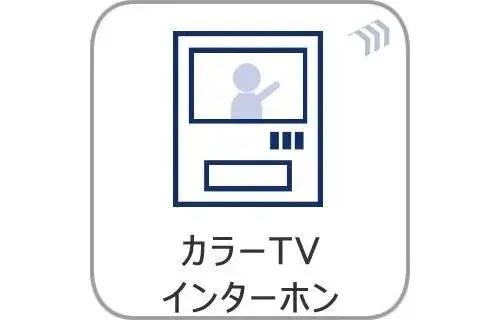 4LDK Shinjuku-ku Tokyo Property (40)