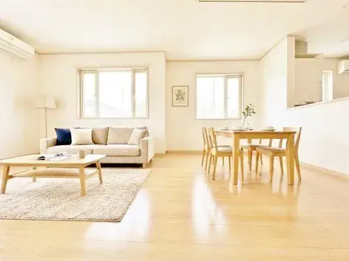 4LDK Shinjuku-ku Tokyo Property (10)