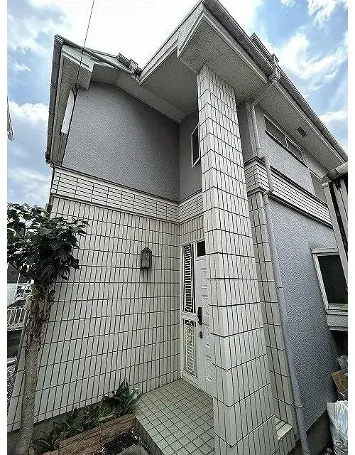 4LDK Property Itabashi-ku Tokyo (2)