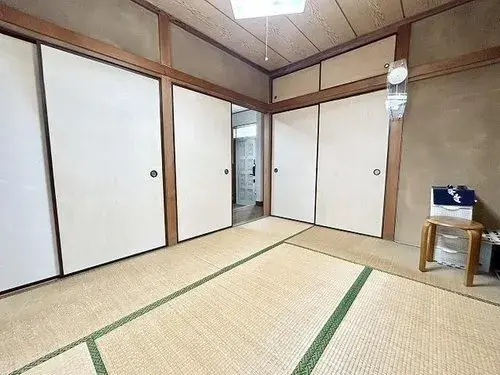 4LDK Property Itabashi-ku Tokyo (4)