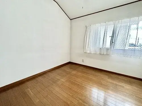 4LDK Property Itabashi-ku Tokyo (6)