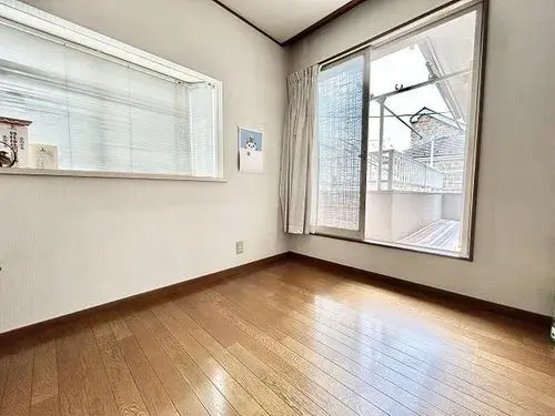 4LDK Property Itabashi-ku Tokyo (7)