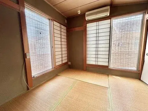 4LDK Property Itabashi-ku Tokyo (8)