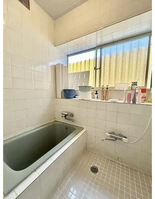 4LDK Property Itabashi-ku Tokyo (9)