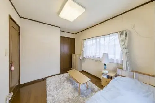 4LDK Property Tachikawa City Tokyo (12)