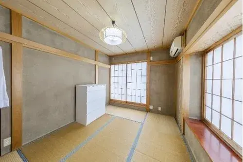 4LDK Property Tachikawa City Tokyo (13)