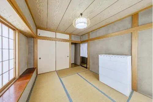 4LDK Property Tachikawa City Tokyo (14)